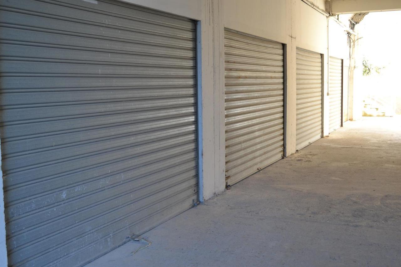 Seaview Gateway 2 Bedrooms Apartment & Garage Vlorë エクステリア 写真